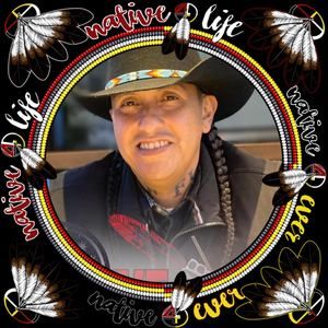 Meet your Posher, Johnnie